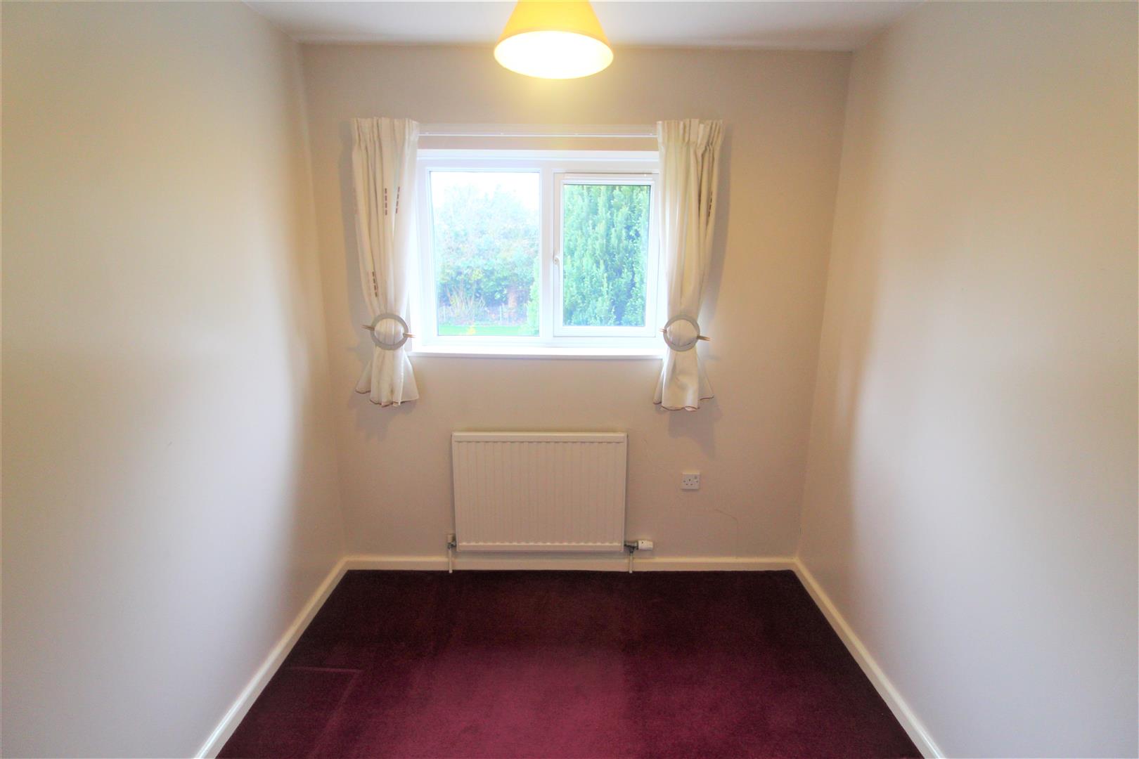 2 Rowleys House Church Road, Shrewsbury, SY5 7JL To Let